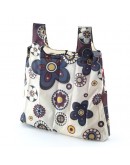 Reisenthel Mini Maxi Shopper 萬壽菊