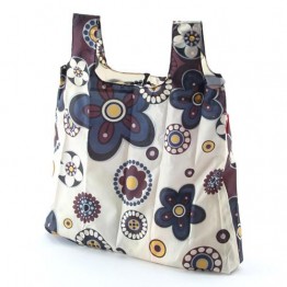 Reisenthel Mini Maxi Shopper 萬壽菊