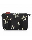 Reisenthel Mini Maxi Rucksack Star