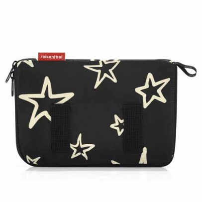 Reisenthel Mini Maxi Rucksack Star