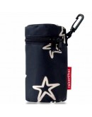 Reisenthel Mini Maxi Shopper L Star