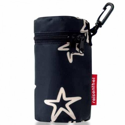 Reisenthel Mini Maxi Shopper L Star