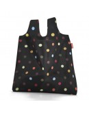 Reisenthel Mini Maxi Shopper Dot