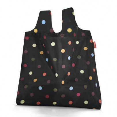 Reisenthel Mini Maxi Shopper Dot