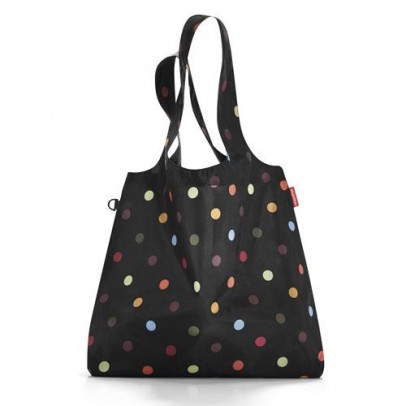 Reisenthel Mini Maxi Shopper L Dot