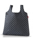 Reisenthel Mini Maxi Shopper Mix Dot