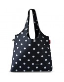 Reisenthel Mini Maxi Shopper L Mix Dot