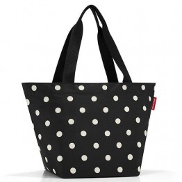 Reisenthal Shopper M Mix Dot