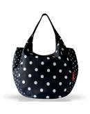 Reisenthel Mini Maxi Lady Shopper Mix Dot