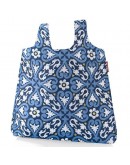 Reisenthel Mini Maxi Shopper Floral 1