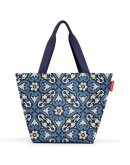 Reisenthal Shopper M 花卉 1