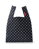 Reisenthel Mini Maxi Shopper XS Mix Dot-0818V