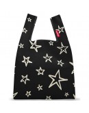 Reisenthel Mini Maxi Shopper XS Stars