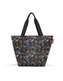 Reisenthal Shopper M AUTUMN1