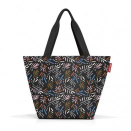 Reisenthal Shopper M AUTUMN1