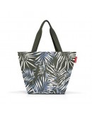 Reisenthal Shopper M Jungle Trail 綠色