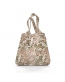 Reisenthel Mini Maxi Shopper Jungle