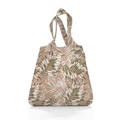 Reisenthel Mini Maxi Shopper Jungle