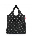 Reisenthel Mini Maxi Shopper Plus Mix Dot