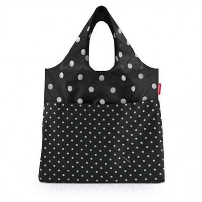 Reisenthel Mini Maxi Shopper Plus Mix Dot