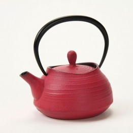 茶壺刷眼小玫粉色