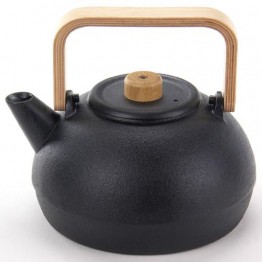 茶壺M