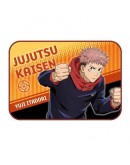 咒術迴戰 毛毯 /尺寸100*70公分/ Jujutsu Kaisen