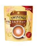 唐寧TWININGS 濃厚奶茶即溶粉-JF