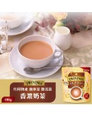 唐寧TWININGS 濃厚奶茶即溶粉-JF